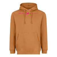 Meerkat pink müṡïc cṏǹcert p!nk Heavyweight Hoodie - linhVisuals