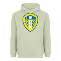Matcha the-leeds-united-pen Heavyweight Hoodie - linhVisuals