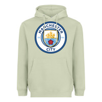 Matcha the-manchester-city-pen Heavyweight Hoodie - linhVisuals