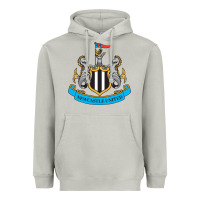 Moon Dust the-newcastle-united-pen Heavyweight Hoodie - linhVisuals