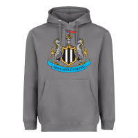 Storm the-newcastle-united-pen Heavyweight Hoodie - linhVisuals