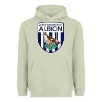 Matcha the-west-bromwich-albion-pen Heavyweight Hoodie - linhVisuals