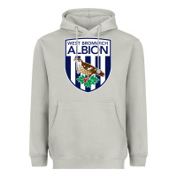Moon Dust the-west-bromwich-albion-pen Heavyweight Hoodie - linhVisuals
