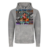 Cloud Rock turkey wine and feelin fine tumbler Vintage Hoodie - BundleAndBundleShop