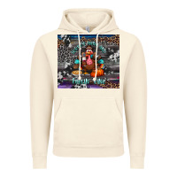 Vintage Artic turkey wine and feelin fine tumbler Vintage Hoodie - BundleAndBundleShop