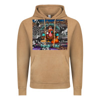 Vintage Camel turkey wine and feelin fine tumbler Vintage Hoodie - BundleAndBundleShop