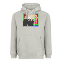 Moon Dust sweet bro and hella jeff car 43724221 Heavyweight Hoodie - linhVisuals