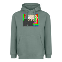 Sage sweet bro and hella jeff car 43724221 Heavyweight Hoodie - linhVisuals