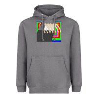 Storm sweet bro and hella jeff car 43724221 Heavyweight Hoodie - linhVisuals