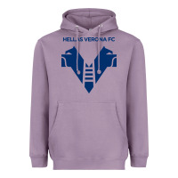 Lavender the-hellas-verona-pen Heavyweight Hoodie - linhVisuals