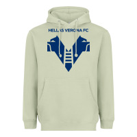 Matcha the-hellas-verona-pen Heavyweight Hoodie - linhVisuals
