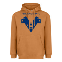 Meerkat the-hellas-verona-pen Heavyweight Hoodie - linhVisuals