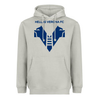 Moon Dust the-hellas-verona-pen Heavyweight Hoodie - linhVisuals