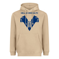 Mushroom the-hellas-verona-pen Heavyweight Hoodie - linhVisuals