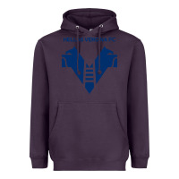 Plum the-hellas-verona-pen Heavyweight Hoodie - linhVisuals