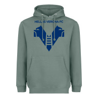 Sage the-hellas-verona-pen Heavyweight Hoodie - linhVisuals