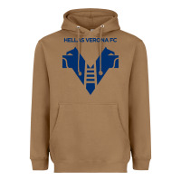 Toasted Coconut the-hellas-verona-pen Heavyweight Hoodie - linhVisuals