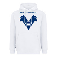 White the-hellas-verona-pen Heavyweight Hoodie - linhVisuals