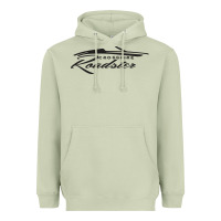 Matcha crossfire roadster vector art   crossfire Heavyweight Hoodie - linhVisuals