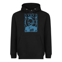 Black geoff 2020   geoff peterson Heavyweight Hoodie - linhVisuals