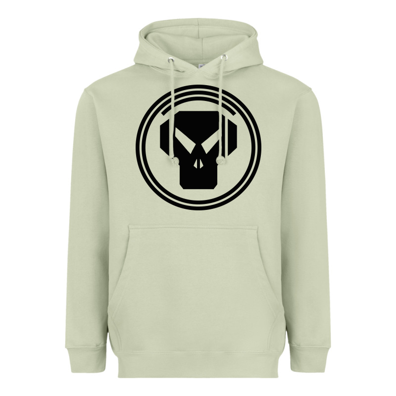 Metalheadz T Shirtmetalheadz  Black T Shirt Heavyweight Hoodie by linhVisuals | Teevron