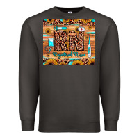 Smoke rn registered nurse Premium Sweatshirt - JahusDesignShop