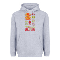 Heather Grey america, concert, europe, morgue, world,nying, sosmula, city, rap, cit Heavyweight Hoodie - linhVisuals