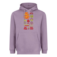 Lavender america, concert, europe, morgue, world,nying, sosmula, city, rap, cit Heavyweight Hoodie - linhVisuals