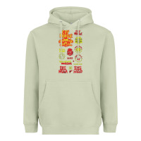 Matcha america, concert, europe, morgue, world,nying, sosmula, city, rap, cit Heavyweight Hoodie - linhVisuals