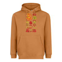 Meerkat america, concert, europe, morgue, world,nying, sosmula, city, rap, cit Heavyweight Hoodie - linhVisuals