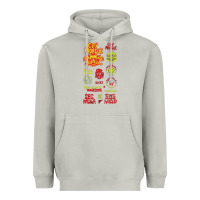 Moon Dust america, concert, europe, morgue, world,nying, sosmula, city, rap, cit Heavyweight Hoodie - linhVisuals