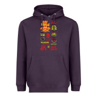 America, Concert, Europe, Morgue, World,nying, Sosmula, City, Rap, Cit Heavyweight Hoodie | Teevron