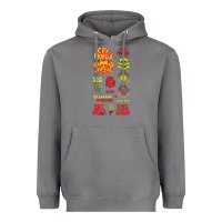 Storm america, concert, europe, morgue, world,nying, sosmula, city, rap, cit Heavyweight Hoodie - linhVisuals