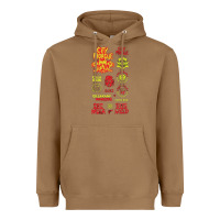 Toasted Coconut america, concert, europe, morgue, world,nying, sosmula, city, rap, cit Heavyweight Hoodie - linhVisuals