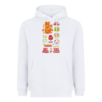 White america, concert, europe, morgue, world,nying, sosmula, city, rap, cit Heavyweight Hoodie - linhVisuals