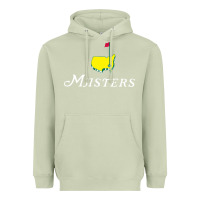 Matcha MASTERS Heavyweight Hoodie - linhVisuals
