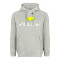 Moon Dust MASTERS Heavyweight Hoodie - linhVisuals