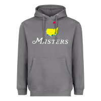 Storm MASTERS Heavyweight Hoodie - linhVisuals