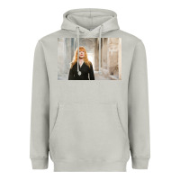 Moon Dust sacks & co loreena mckennitt Heavyweight Hoodie - linhVisuals