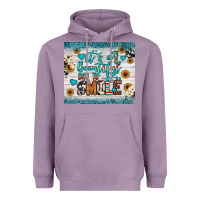 Lavender it’s a beautiful day to smile Heavyweight Hoodie - JahusDesignShop
