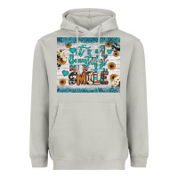 Moon Dust it’s a beautiful day to smile Heavyweight Hoodie - JahusDesignShop