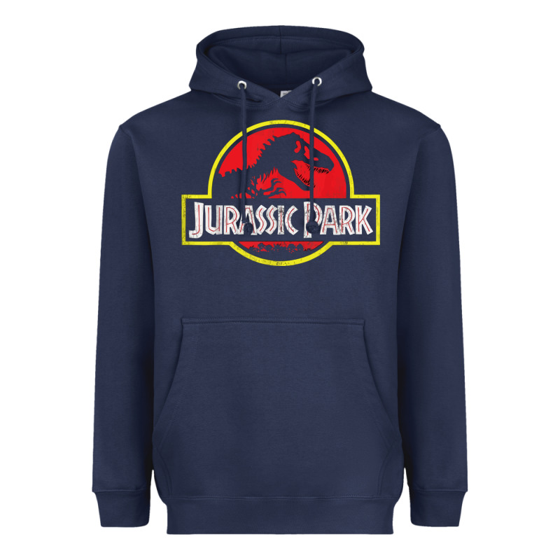 Jur4551c Park Tshirt1 Heavyweight Hoodie by linhVisuals | Teevron