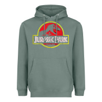 Sage jur4551c park tshirt1 Heavyweight Hoodie - linhVisuals