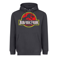 Smoke jur4551c park tshirt1 Heavyweight Hoodie - linhVisuals