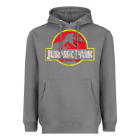Storm jur4551c park tshirt1 Heavyweight Hoodie - linhVisuals