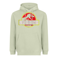 Matcha jur4551c park tshirt1 Heavyweight Hoodie - linhVisuals