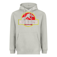 Moon Dust jur4551c park tshirt1 Heavyweight Hoodie - linhVisuals