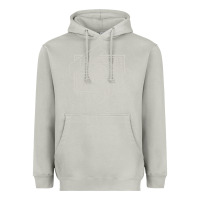 Moon Dust The Glorious Sons Heavyweight Hoodie - linhVisuals