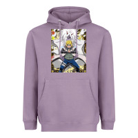 Lavender czech air force, forces, formation, jeby,hind, japan, landscape, luffy Heavyweight Hoodie - linhVisuals