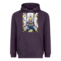 Czech Air Force, Forces, Formation, Jeby,hind, Japan, Landscape, Luffy Heavyweight Hoodie | Teevron